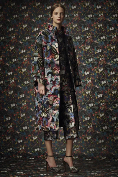 Look 22